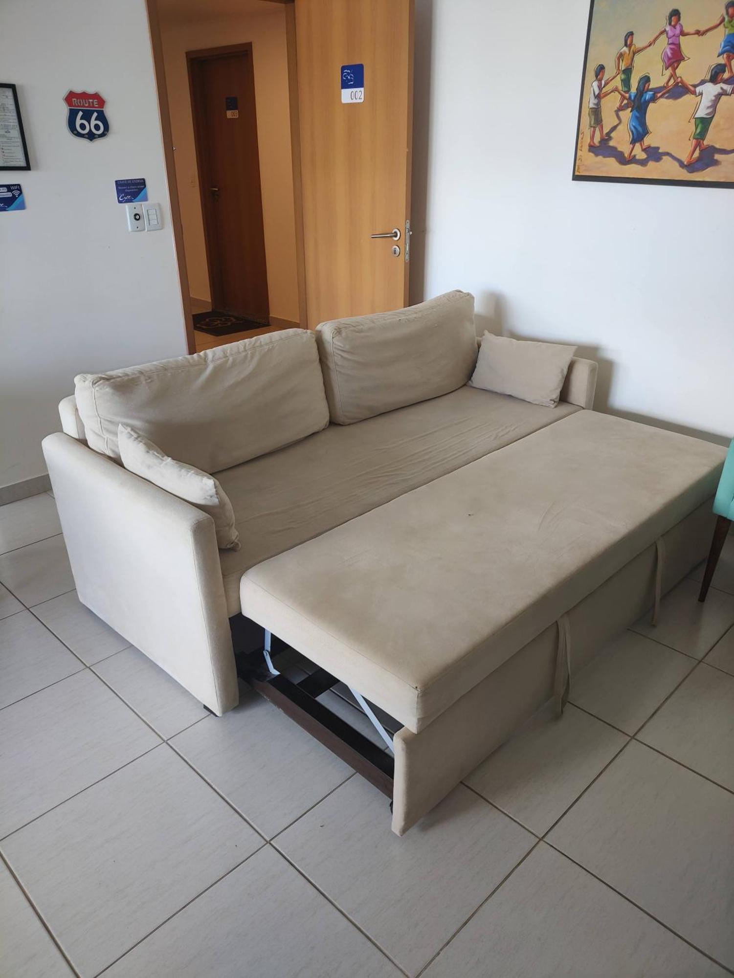 Luxuoso Flat 3 Quartos, Terreo, No Cupe Beach Living - Beira Mar De ปอร์โต จิ กาลินญาส ภายนอก รูปภาพ