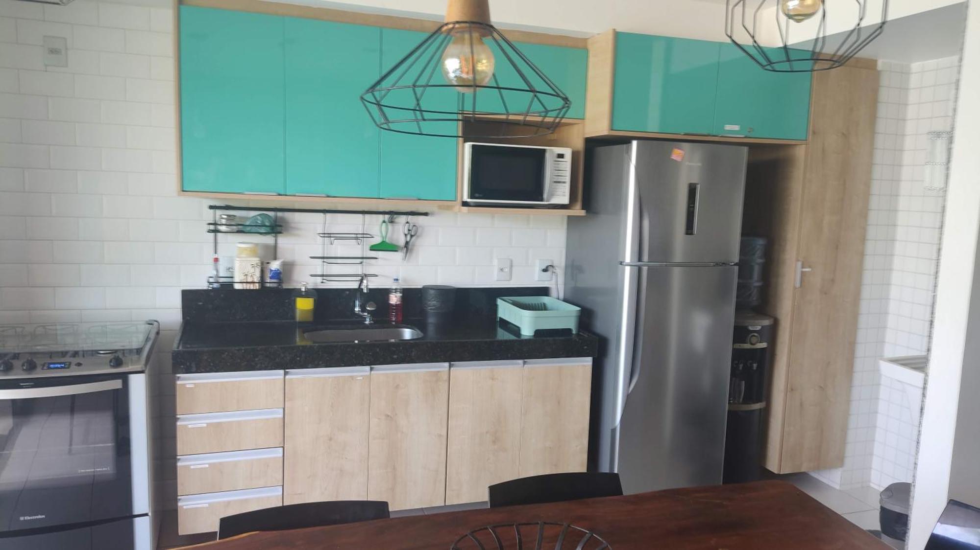 Luxuoso Flat 3 Quartos, Terreo, No Cupe Beach Living - Beira Mar De ปอร์โต จิ กาลินญาส ภายนอก รูปภาพ