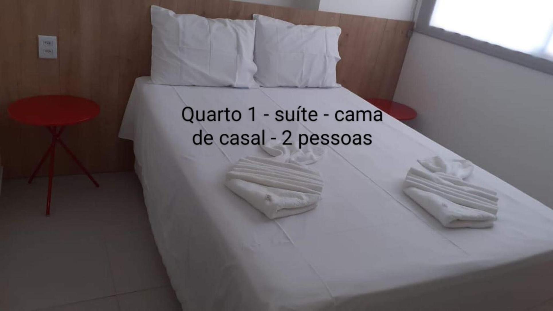 Luxuoso Flat 3 Quartos, Terreo, No Cupe Beach Living - Beira Mar De ปอร์โต จิ กาลินญาส ภายนอก รูปภาพ
